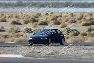 media/Oct-24-2025-Doghouse Garage (Fri) [[783d2ff07a]]/4-Inter-Low/Session 1 (Turn 5 Tree of Life)/